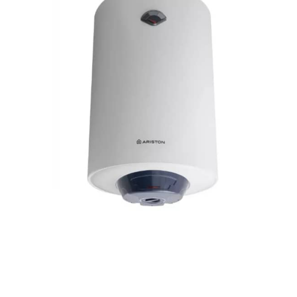 Ariston Chauffe Eau Électrique 50 Litres - BLU R 50V