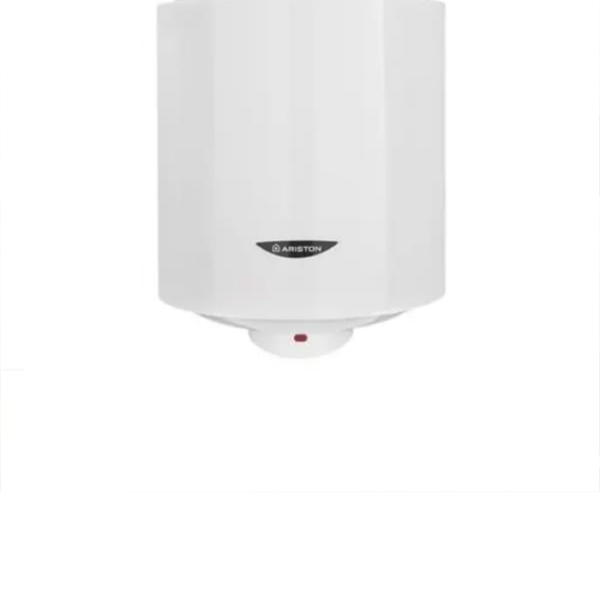 Ariston Chauffe Eau Électrique 30 Litres