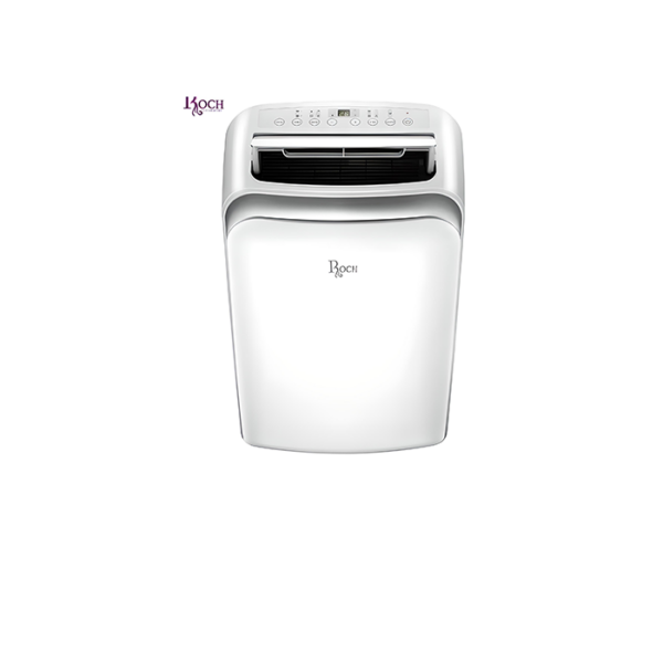 ROCH CLimatiseur 12000BTU mobile