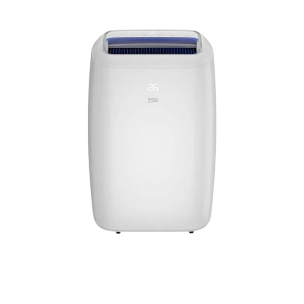 BEKO Climatiseur Split Portatif 9000BTU BPN109C
