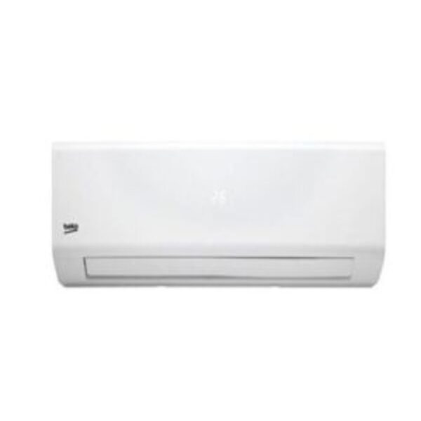 Beko SPLIT - BEKO - 1.5 CV - 12000BTU - GAZ R410 - GARANTIE 12 MOIS
