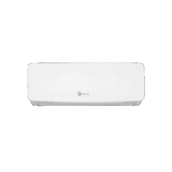 Skyline split éco anti corrosion et purificateur 1,25cv blanc 12 mois garantie