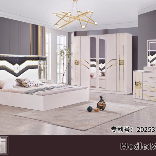 Collection Nebu Deities Modèle A210