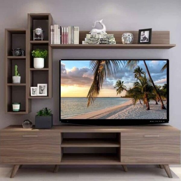 Style Industriel Workshop