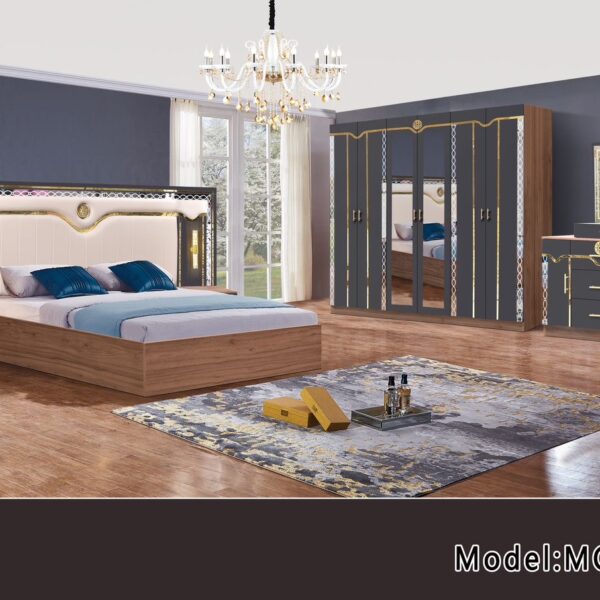 Collection Nebu Deities Modèle A305 — Helios Sun