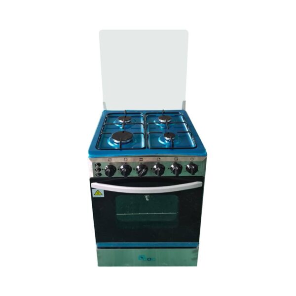 Univers Chaleur & Puissance Vulcain