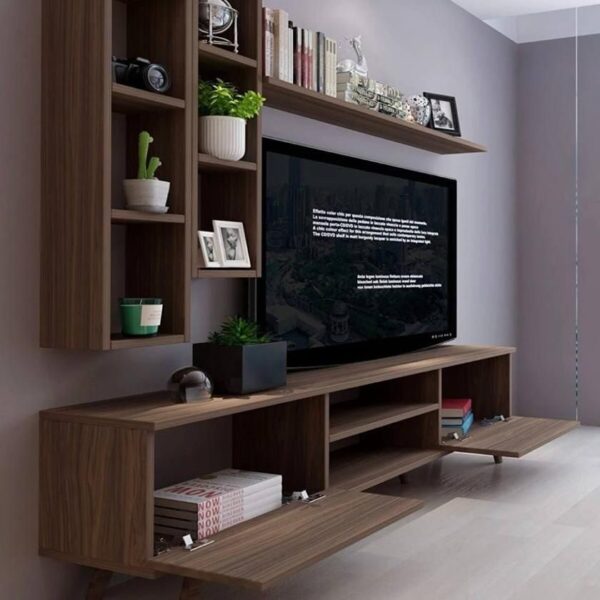 Style Industriel Factory