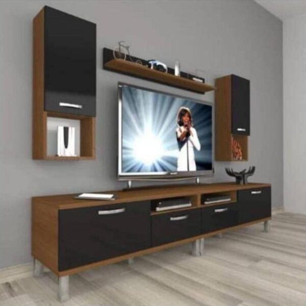 Style Scandinave Lykke