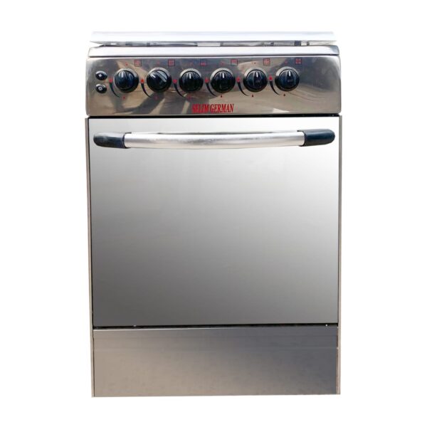 Univers Chaleur & Puissance