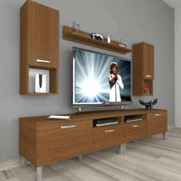 Style Scandinave Aiko