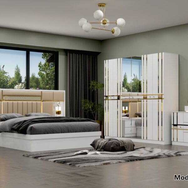 Collection Nebu Deities Modèle D320 — Cocoon Soft